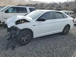 3VWC57BU5KM066130 2019 VOLKSWAGEN JETTA