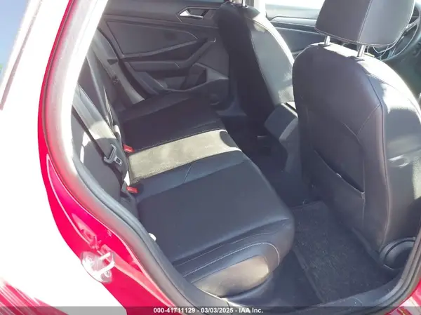 3VWC57BU5KM066886 2019 VOLKSWAGEN JETTA - Image 8