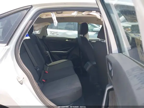 3VWC57BU5KM067343 2019 VOLKSWAGEN JETTA - Image 8