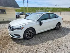 3VWC57BU5KM069562 2019 VOLKSWAGEN JETTA