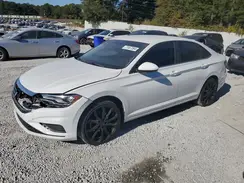 3VWC57BU5KM072333 2019 VOLKSWAGEN JETTA