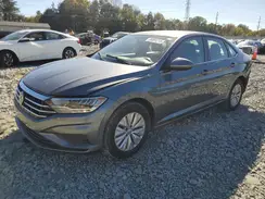 3VWC57BU5KM073093 2019 VOLKSWAGEN JETTA