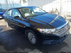 3VWC57BU5KM074602 2019 VOLKSWAGEN JETTA