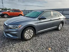 3VWC57BU5KM075359 2019 VOLKSWAGEN JETTA