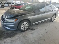 3VWC57BU5KM075457 2019 VOLKSWAGEN JETTA