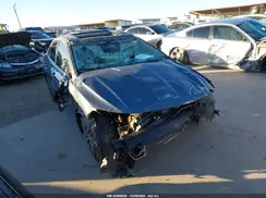 3VWC57BU5KM075779 2019 VOLKSWAGEN JETTA