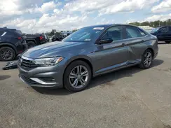3VWC57BU5KM076351 2019 VOLKSWAGEN JETTA