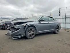 3VWC57BU5KM076365 2019 VOLKSWAGEN JETTA