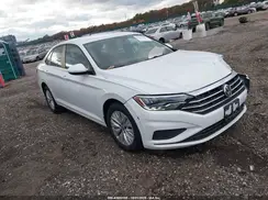 3VWC57BU5KM076415 2019 VOLKSWAGEN JETTA