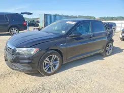 3VWC57BU5KM076687 2019 VOLKSWAGEN JETTA