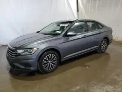 3VWC57BU5KM080366 2019 VOLKSWAGEN JETTA