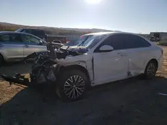 3VWC57BU5KM084501 2019 VOLKSWAGEN JETTA