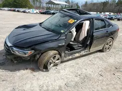 3VWC57BU5KM085857 2019 VOLKSWAGEN JETTA