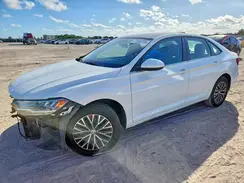 3VWC57BU5KM086281 2019 VOLKSWAGEN JETTA
