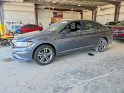 3VWC57BU5KM089942 2019 VOLKSWAGEN JETTA