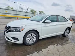 3VWC57BU5KM092873 2019 VOLKSWAGEN JETTA