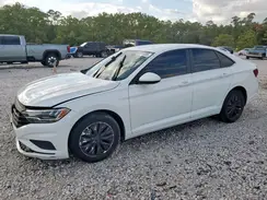 3VWC57BU5KM094087 2019 VOLKSWAGEN JETTA