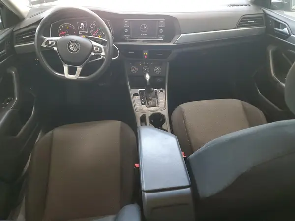 3VWC57BU5KM094722 2019 VOLKSWAGEN JETTA - Image 8