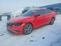 3VWC57BU5KM095093 2019 VOLKSWAGEN JETTA