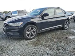 3VWC57BU5KM097264 2019 VOLKSWAGEN JETTA