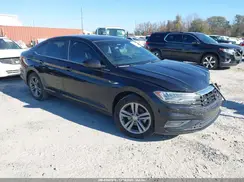 3VWC57BU5KM097555 2019 VOLKSWAGEN JETTA