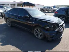 3VWC57BU5KM097619 2019 VOLKSWAGEN JETTA