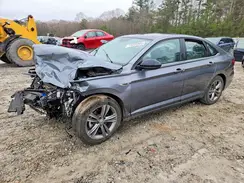 3VWC57BU5KM097913 2019 VOLKSWAGEN JETTA