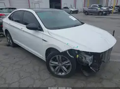 3VWC57BU5KM098768 2019 VOLKSWAGEN JETTA
