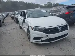 3VWC57BU5KM101121 2019 VOLKSWAGEN JETTA