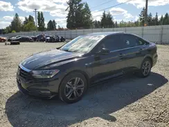 3VWC57BU5KM101832 2019 VOLKSWAGEN JETTA