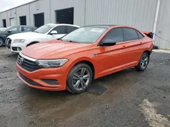 3VWC57BU5KM101944 2019 VOLKSWAGEN JETTA