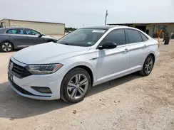 3VWC57BU5KM102026 2019 VOLKSWAGEN JETTA