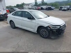 3VWC57BU5KM107419 2019 VOLKSWAGEN JETTA