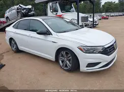 3VWC57BU5KM108814 2019 VOLKSWAGEN JETTA