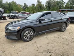 3VWC57BU5KM109266 2019 VOLKSWAGEN JETTA