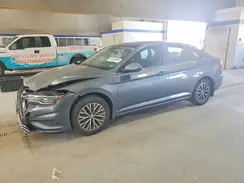 3VWC57BU5KM110191 2019 VOLKSWAGEN JETTA