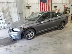 3VWC57BU5KM110465 2019 VOLKSWAGEN JETTA