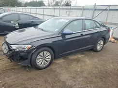 3VWC57BU5KM111535 2019 VOLKSWAGEN JETTA