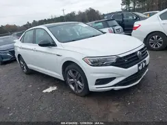 3VWC57BU5KM112104 2019 VOLKSWAGEN JETTA