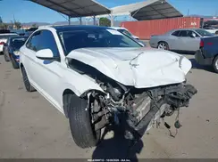 3VWC57BU5KM112782 2019 VOLKSWAGEN JETTA