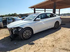 3VWC57BU5KM113317 2019 VOLKSWAGEN JETTA
