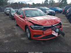 3VWC57BU5KM113334 2019 VOLKSWAGEN JETTA