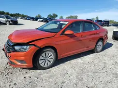 3VWC57BU5KM113642 2019 VOLKSWAGEN JETTA