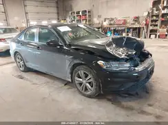 3VWC57BU5KM115925 2019 VOLKSWAGEN JETTA
