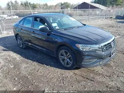 3VWC57BU5KM116959 2019 VOLKSWAGEN JETTA