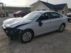 3VWC57BU5KM117741 2019 VOLKSWAGEN JETTA