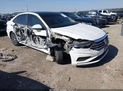 3VWC57BU5KM119893 2019 VOLKSWAGEN JETTA