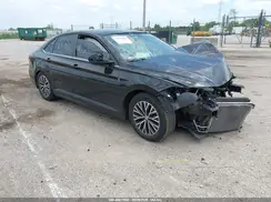 3VWC57BU5KM120431 2019 VOLKSWAGEN JETTA