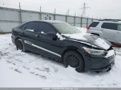 3VWC57BU5KM121675 2019 VOLKSWAGEN JETTA