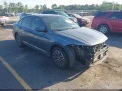 3VWC57BU5KM123510 2019 VOLKSWAGEN JETTA